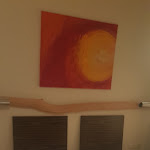 Photo n°3 de l'avis de Tom.. fait le 14/08/2022 à 14:33 sur le  Hotel Speyer am Technik Museum à Speyer