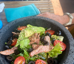 Hilaria Jardín photo