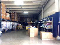 Peerless Cleaners - Photo 5 - Car repair in Fort Wayne, IN, Fort Wayne