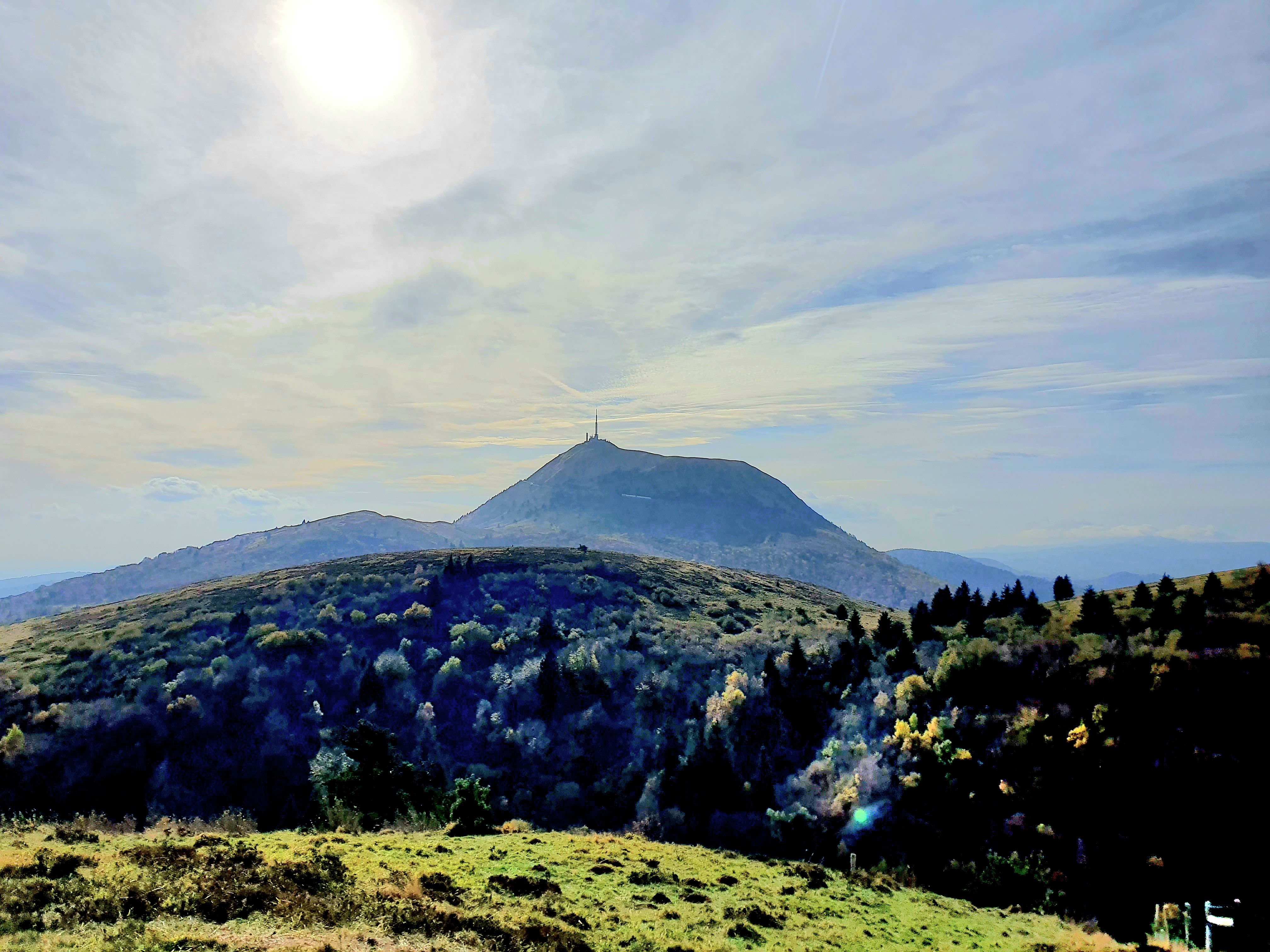Photo n° 1 de l'avis de Serne.a fait le 31/10/2022 à 15:39