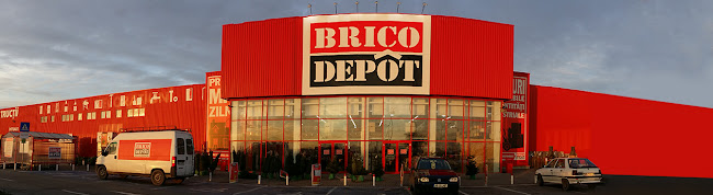 Brico Depot