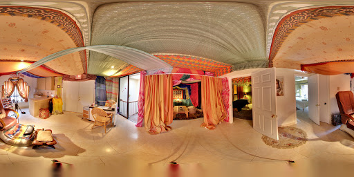 Day Spa «Touch of Class Day Spa», reviews and photos, 3000 N University Dr A, Coral Springs, FL 33065, USA