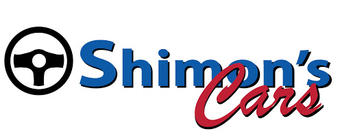 Used Car Dealer «Shimons Cars», reviews and photos, 2801 Greene St, Hollywood, FL 33020, USA