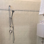 Photo n°1 de l'avis de Andreas.a fait le 18/05/2022 à 07:40 sur le  Hotel Solemare à Cesenatico