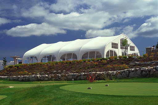 Manufacturer «Rainier Industries Ltd», reviews and photos, 18375 Olympic Ave S, Tukwila, WA 98188, USA