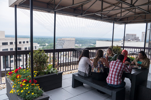 Insurance Agency «SAHOURI INSURANCE», reviews and photos