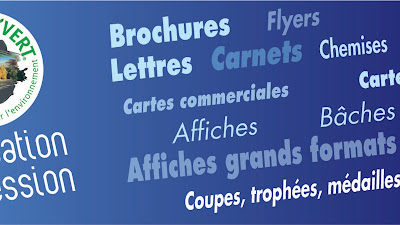 E2P Imprim' à Locminé