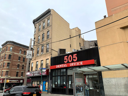 Personal Injury Attorney «Brandon J. Broderick, Attorney at Law», reviews and photos