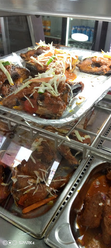 Genesis Fast Food, MGBUOBA, 152 Mgbouba/Nta Road, Mgbuoba 500272, Port Harcourt, Nigeria, Buffet Restaurant, state Abia