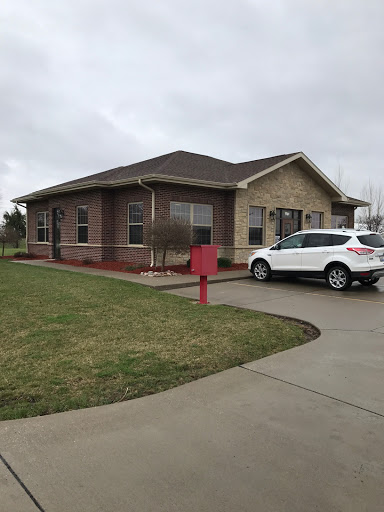 Insurance Agency «Justin Cook - State Farm Insurance Agent», reviews and photos