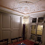 Photo n°3 de l'avis de Marcus.� fait le 12/11/2022 à 07:55 sur le  Alt-Oberurseler Brauhaus à Oberursel