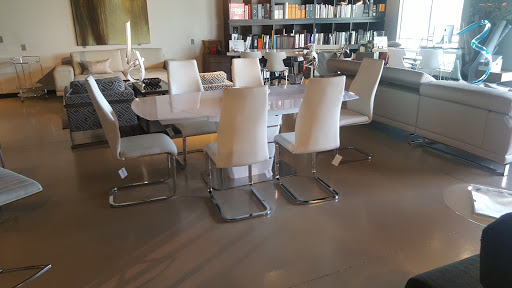 Furniture Store «Euro Living Modern Furniture», reviews and photos, 1724 33rd St, Orlando, FL 32839, USA