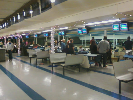 Bowling Alley «Southland Lanes», reviews and photos, 6800 W 130th St, Middleburg Heights, OH 44130, USA