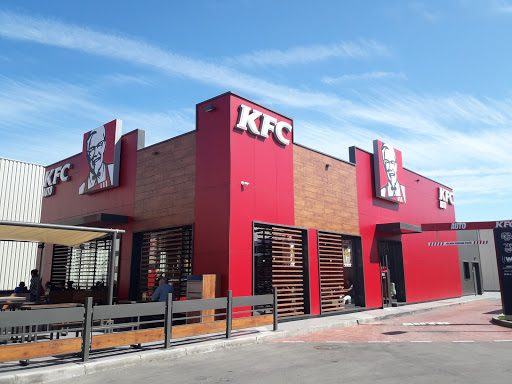 Información y opiniones sobre KFC – Abierto de Villanueva Y Geltrú