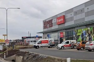 Retail Park Štěrboholy image
