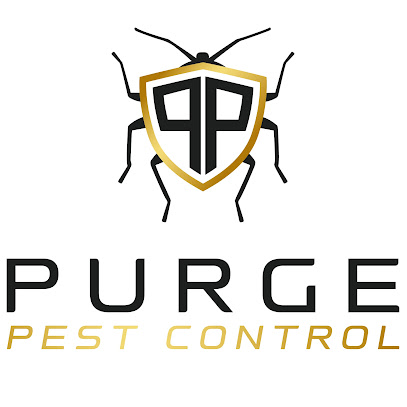 Purge Pest Control
