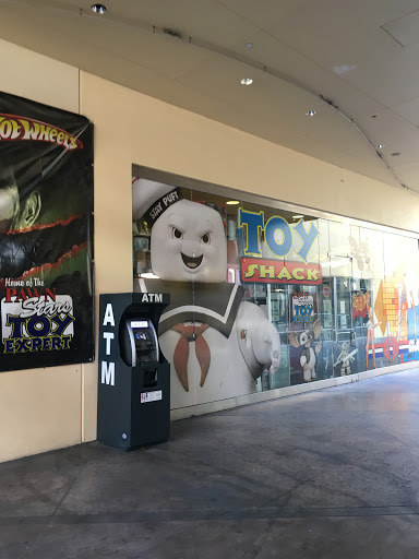 Toy Store «Toy Shack», reviews and photos, 450 E Fremont St, Las Vegas, NV 89101, USA