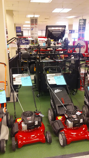 Department Store «Sears», reviews and photos, 4701 S Broadway Ave, Tyler, TX 75703, USA