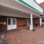 Photo n°6 de l'avis de Johannes.a fait le 05/03/2024 à 07:47 sur le  Landgasthof Zum grünen Walde à Wurster Nordseeküste