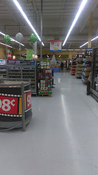 Walmart Neighborhood Market - Photo 9 - Car repair in Modesto, CA, Modesto