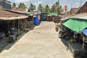 Pasar Rudina image