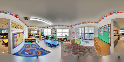 Preschool «Suncoast Academy: South Tampa Preschool», reviews and photos, 4207 W San Miguel St, Tampa, FL 33629, USA