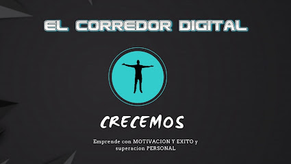 EMPRESA CORREDOR Agencia de Publicidad (ARTIGAS-ARTIGAS) y Marketing Digital