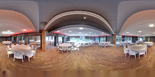 Photo n°33 de L’Éclat à Vulcania à Saint-Ours ()