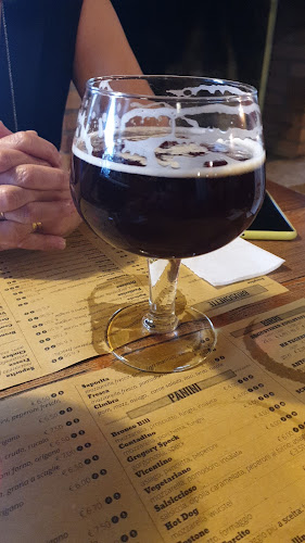 Birreria Mariolo's Pub - Vicenza