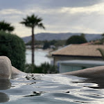 Photo n°2 de l'avis de corrado.e fait le 30/05/2021 à 14:59 sur le  Calapetra Resort à Fontane Bianche