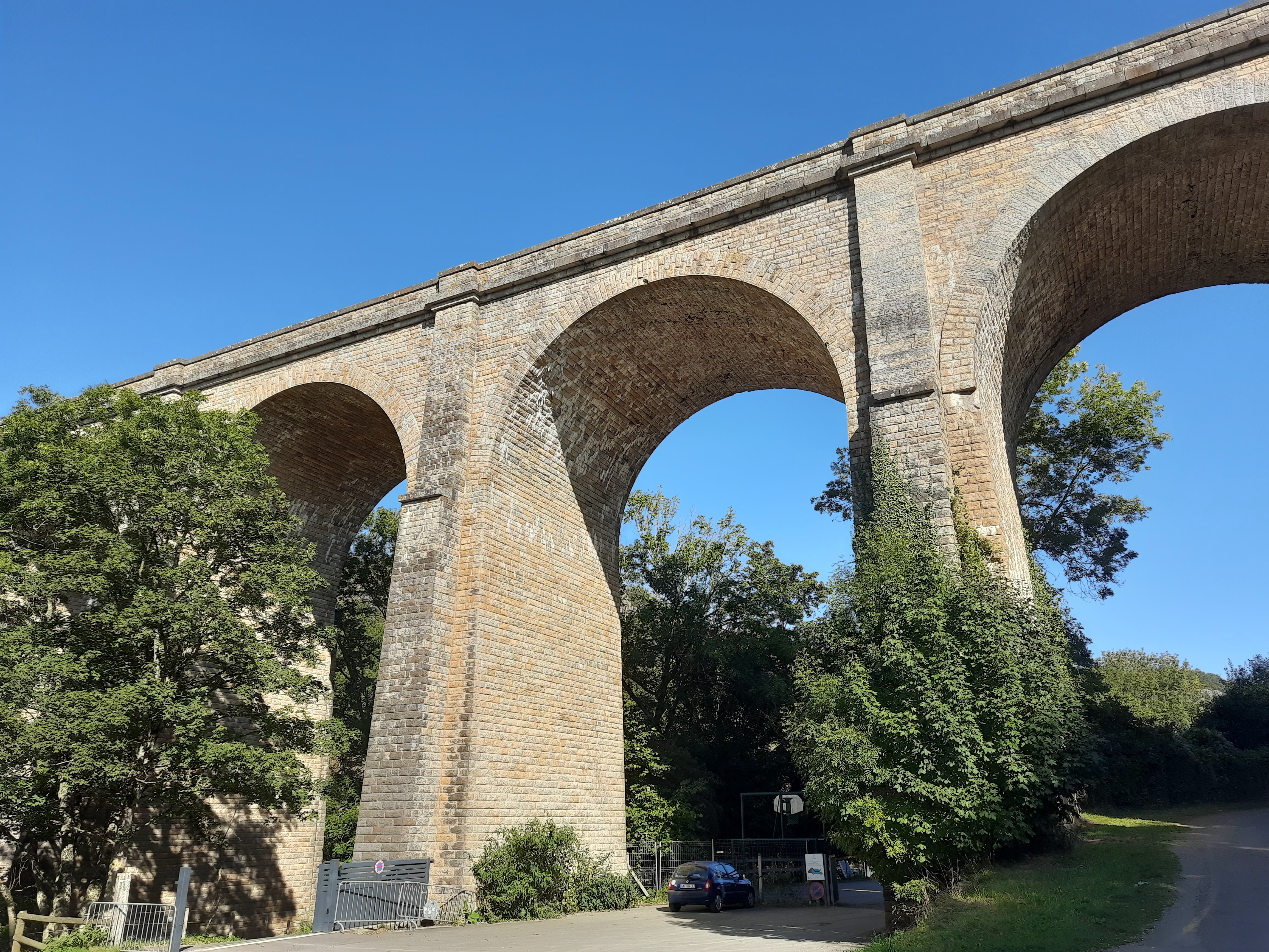 Photo n° 3 de l'avis de Florence. fait le 09/10/2023 à 19:38