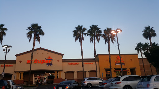 Grocery Store «El Super», reviews and photos, 9320 Slauson Ave, Pico Rivera, CA 90660, USA