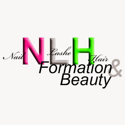 NLH Tanning Lyon à Oullins-Pierre-Bénite