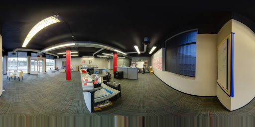 Print Shop «Advocate Marketing & Print», reviews and photos, 110 George L Davis Blvd, Nashville, TN 37203, USA