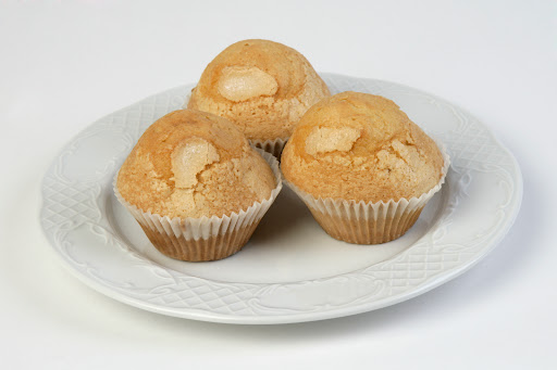 Pastelería Foods FreeGlut S.L.U. en Puebla de Sancho Pérez, Badajoz