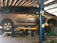 Bac Auto Repair Corp. - Car repair in College Point, NY, Queens - Rated 4.9/5