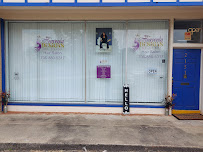 Heavenly Designs By Ebony Hair Salon - Photo 2 - Car repair in Athens, GA, Athens