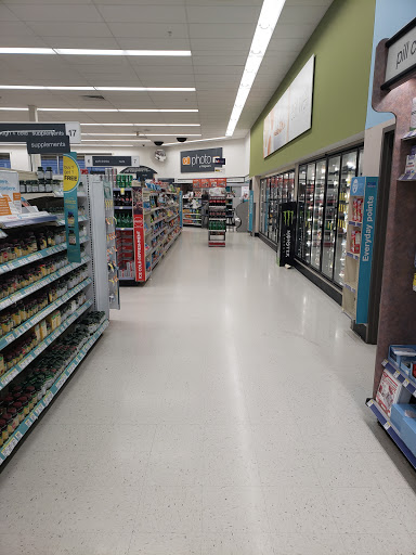 Drug Store «Walgreens», reviews and photos, 16750 County Road 30, Maple Grove, MN 55311, USA