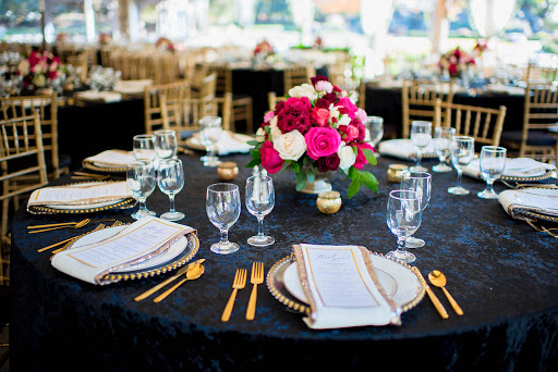 7075 N West Ave, Fresno, CA 93711, USA