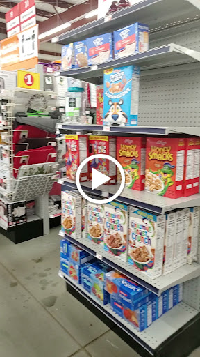 Discount Store «Dollar General», reviews and photos, 286 Highway 138 Sw, Riverdale, GA 30274, USA