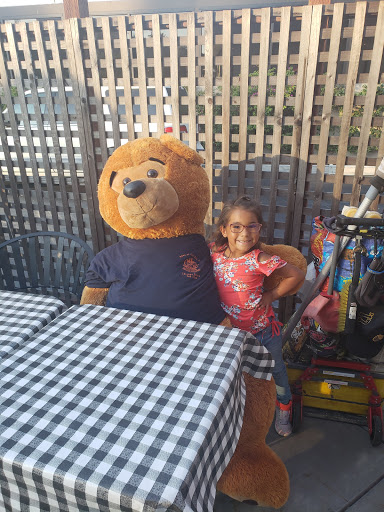 Dry Cleaner «Borel Square Cleaners», reviews and photos, 67 Bovet Rd, San Mateo, CA 94402, USA