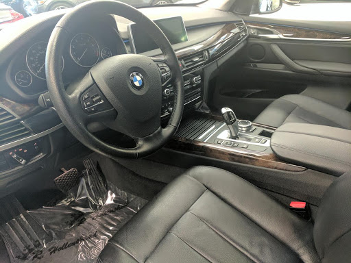 Used Car Dealer «Yonkers Automall», reviews and photos, 1716 Central Park Ave, Yonkers, NY 10710, USA