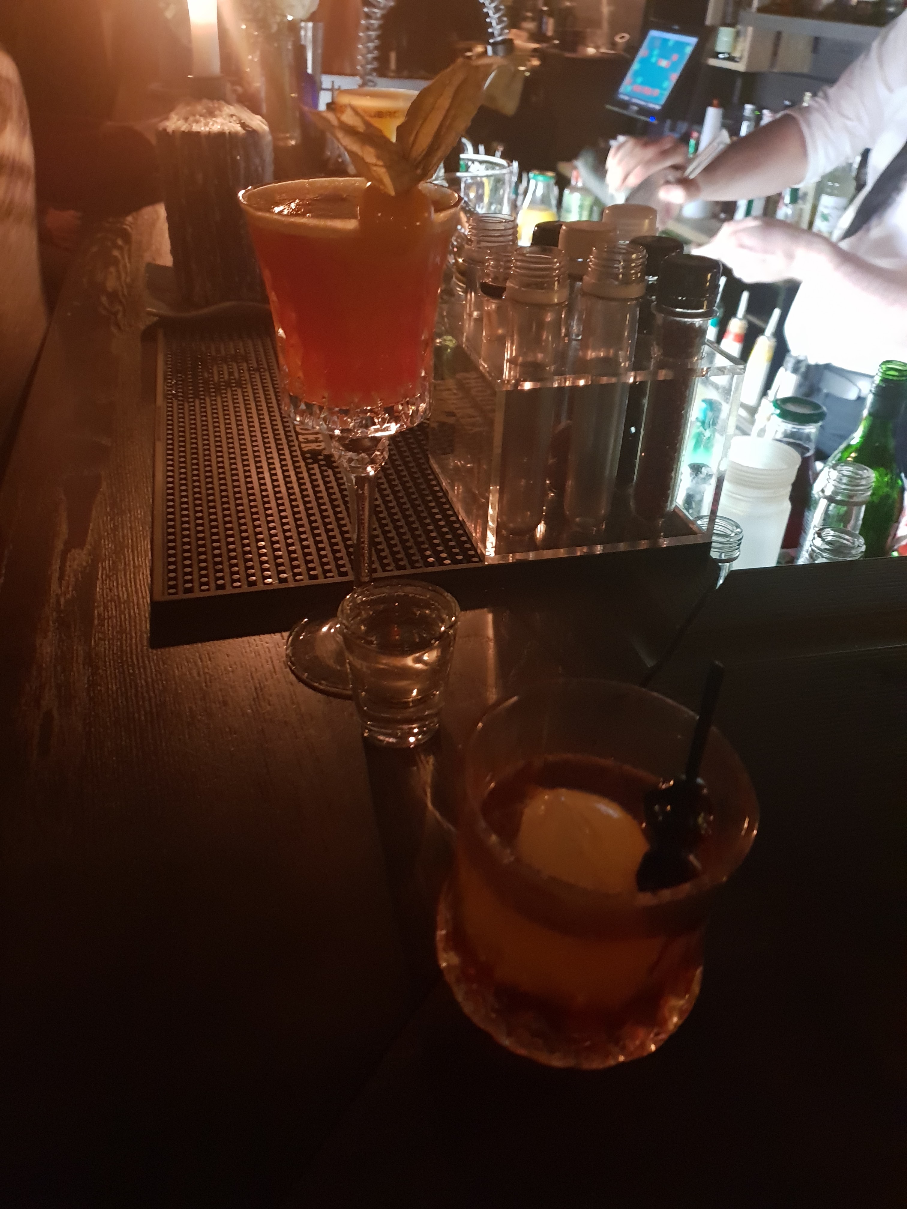Photo n° 6 de l'avis de Stephane.T fait le 18/04/2019 à 08:33