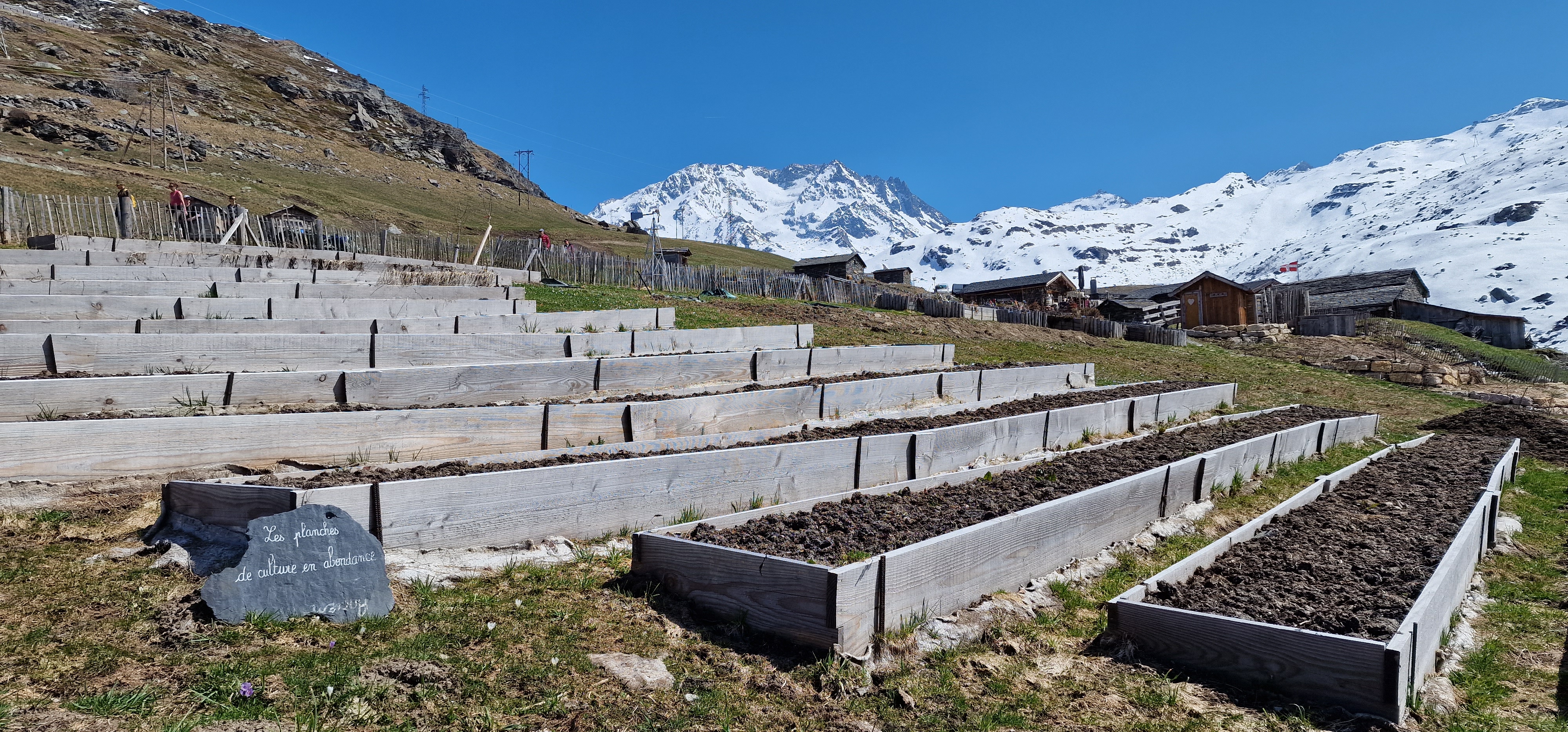 Photo n° 2 de l'avis de Julio.a fait le 18/04/2022 à 21:24