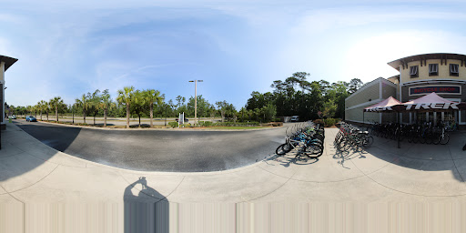 Bicycle Store «Pee Dee Bicycle», reviews and photos, 1600 Farrow Pkwy B1, Myrtle Beach, SC 29577, USA
