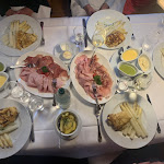 Photo n°1 de l'avis de Jörg.c fait le 05/06/2022 à 16:05 sur le  Hotel-Restaurant Hirsch à Kehl