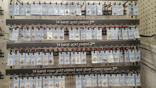 Craft Store «Michaels», reviews and photos, 170 Universal Dr N, North Haven, CT 06473, USA