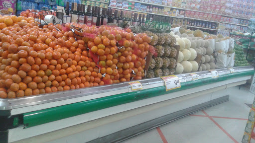 Supermarket «Super Supermarket», reviews and photos, 810 N 6th St, Newark, NJ 07107, USA