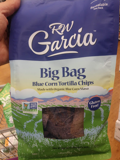 Supermarket «Giant», reviews and photos, 948 Bay Ridge Rd, Annapolis, MD 21403, USA