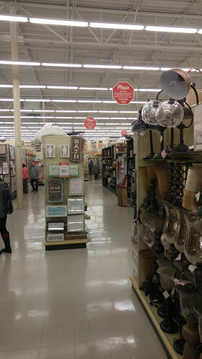Craft Store «Hobby Lobby», reviews and photos, 1717 Old Fort Pkwy, Murfreesboro, TN 37129, USA